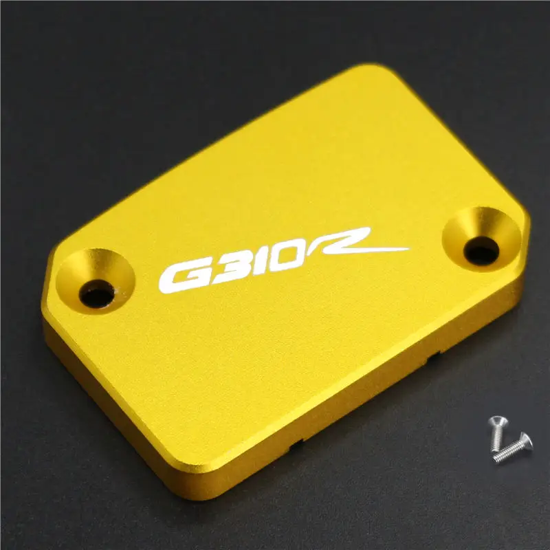 Для BMW G310R стойка для педали мотоцикла CNC Модифицированная опора ног увеличение