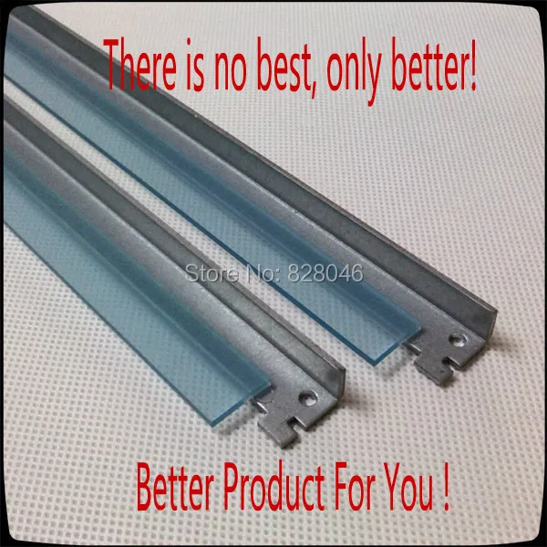 

Printer Parts For Xerox DocuCentre-III C2200 C2201 C3300 C3305 Transfer Belt Cleaning Blade,For Xerox Transfer Belt Blade 2200