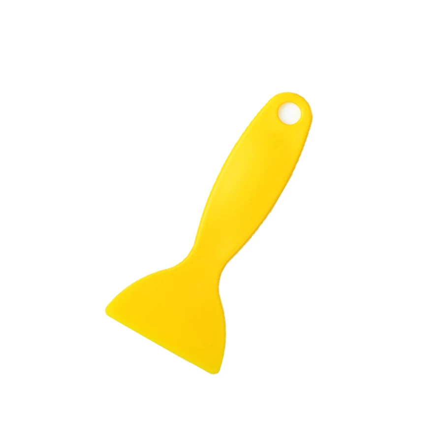 Пластиковый скребок для iPhone Samsung Huawei мобильный телефон|tools for|scraper toolsfor tools |