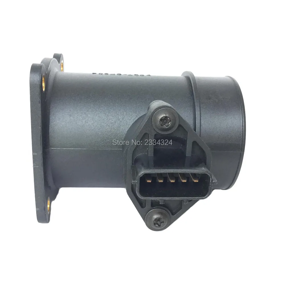 Датчик расхода воздуха Maf метр для Nissan Sentra 1 8 2000 2006 22680 5M000 0280218152 0280 218 152 226805M000|maf