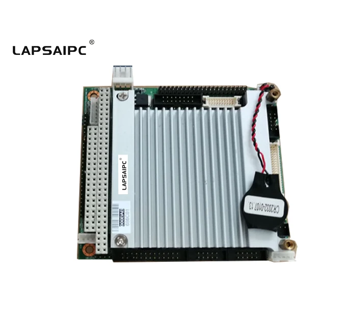 

Промышленная материнская плата для ноутбука PCM-3375 PCM-3375F, протестирована