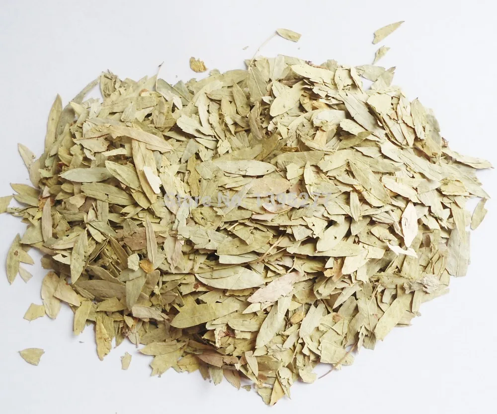 SALE 500g New Nature Senna tea herbal detox slim intestinal resist constipation striction Weight lose Health Care free ship |