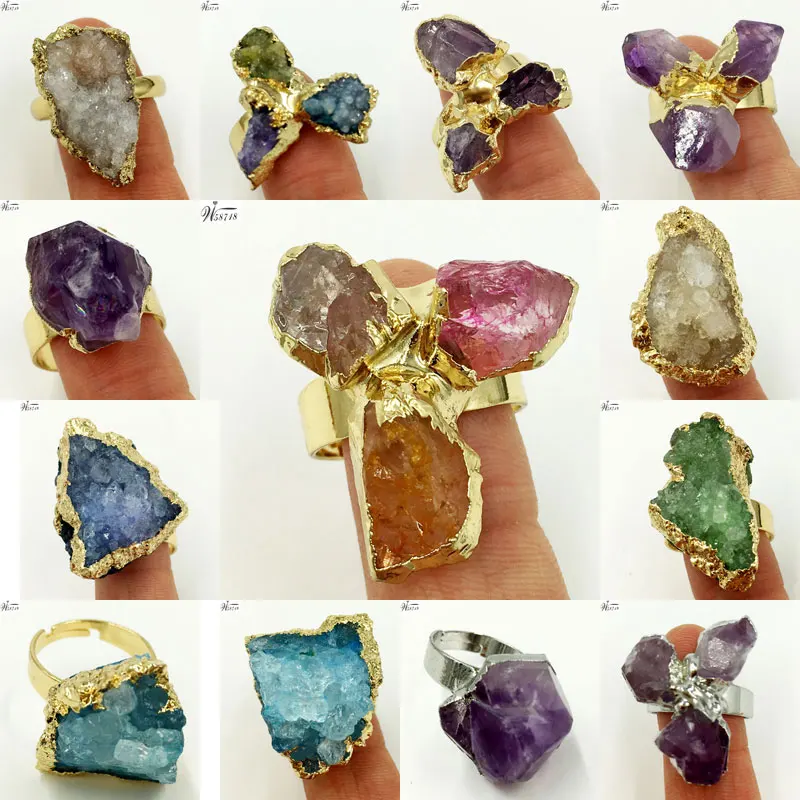 Бесплатная доставка женское модное ювелирное изделие разноцветное