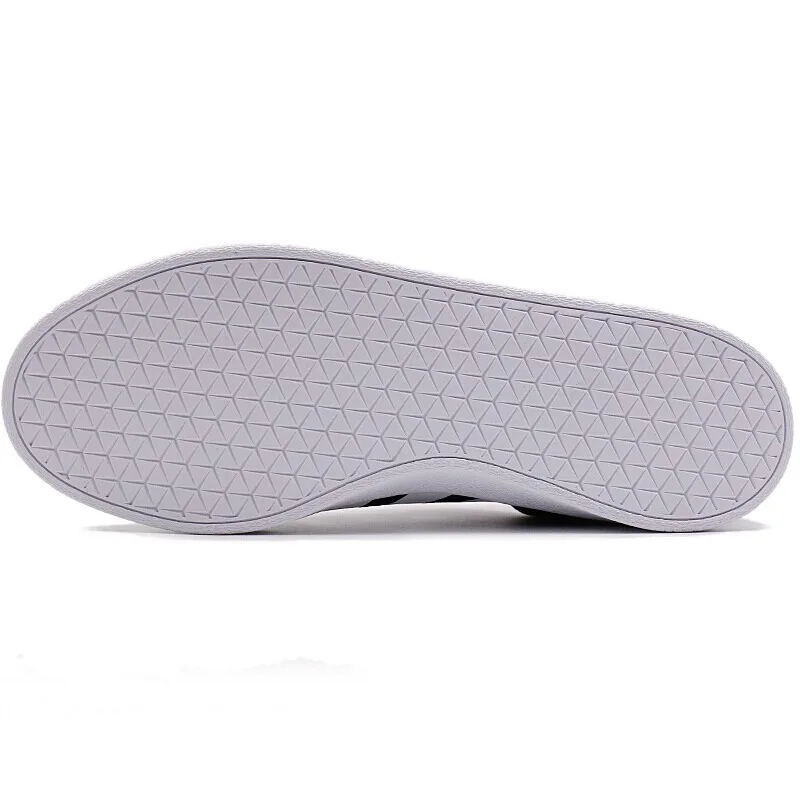 Новое поступление! Оригинальные мужские кроссовки для скейтбординга Adidas NEO Label EASY