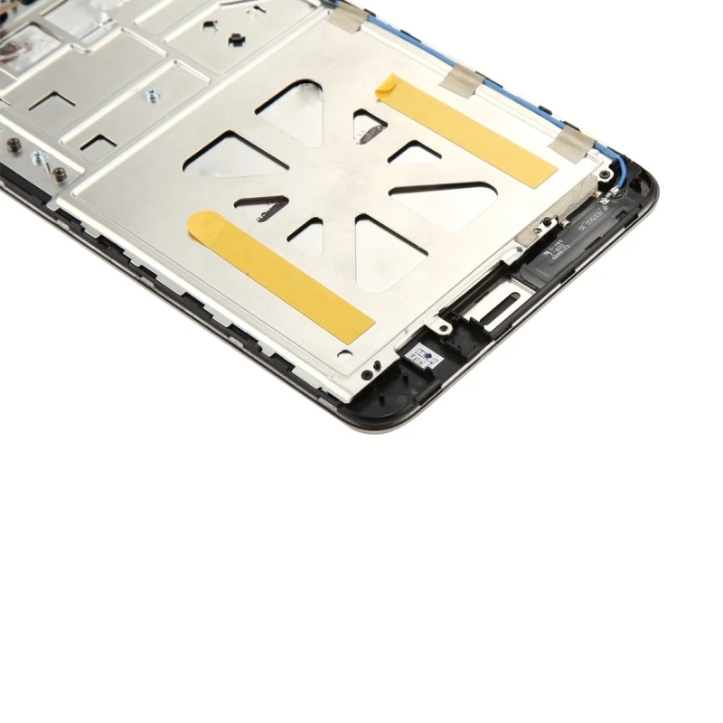 ЖК-дисплей панель для Asus Fonepad 8 FE380 FE380CG FE380CXG сенсорный экран планшет в сборе с