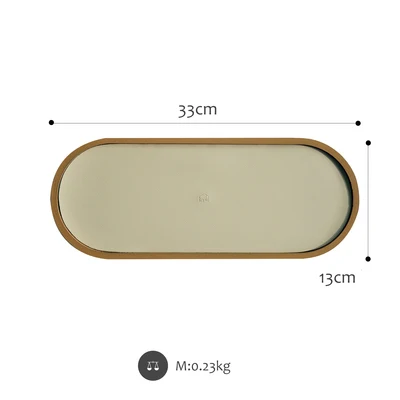 Темный хаки Ins пончик изысканный подарок для девочки зеленое искусственное мороженое торт имитационный хлеб украшение окна поддельные закуски мороженое - Цвет: Темный хаки