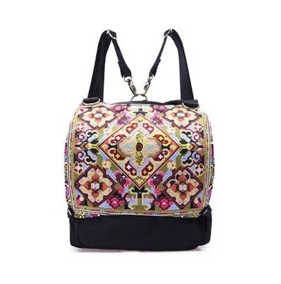 

Backpacks