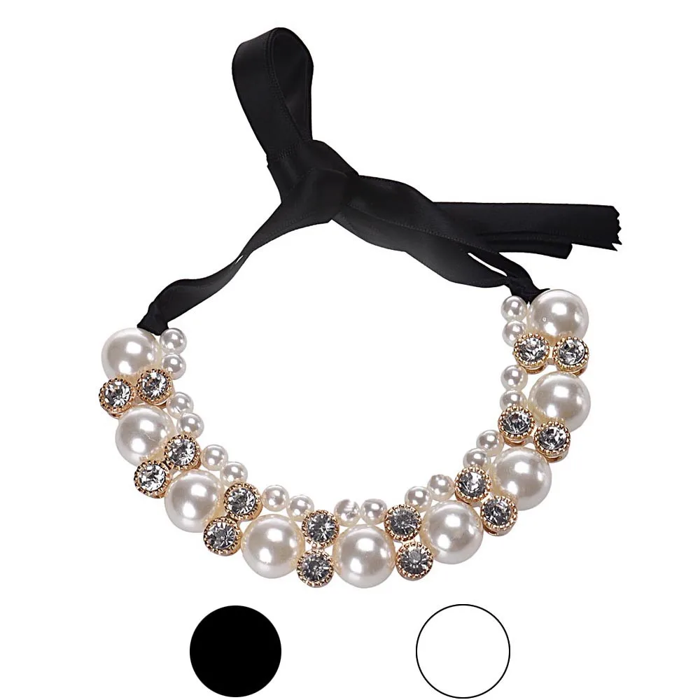 Ожерелье женское длинное 45 см с регулируемой цепочкой|vintage jewelry|fashion jewelryjewelry fashion |