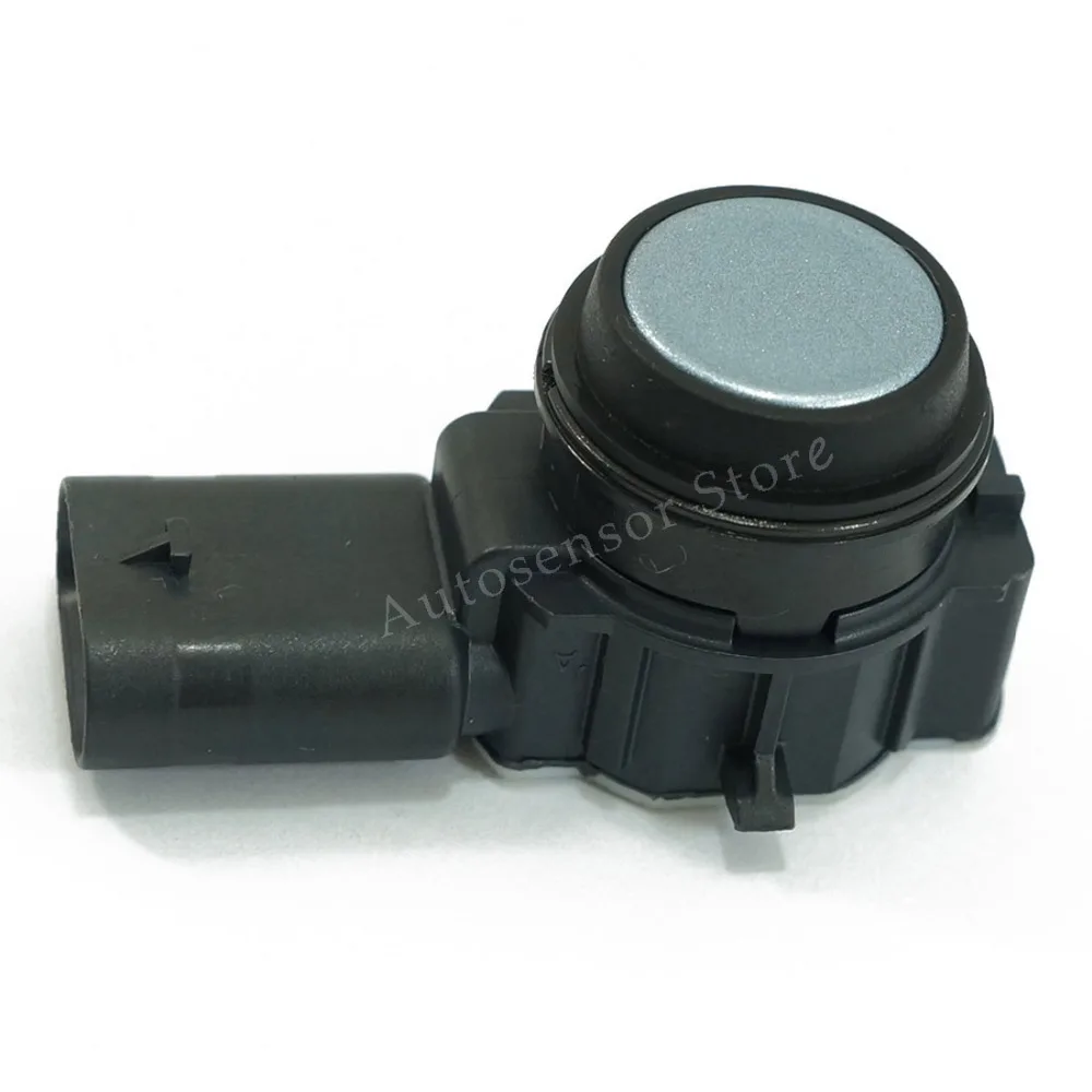 Parking Sensor For Bmw New Pdc Did Reverse Backup 9261585 0263013574 |