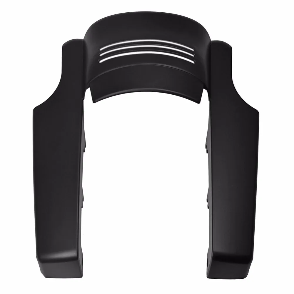 5 &quotрасширитель заднего крыла растягивается мешок наполнители подходят для Harley