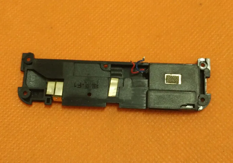 Оригинальный Громкий динамик ЗУММЕР звонковое устройство + антенна для Elephone P7000 4G