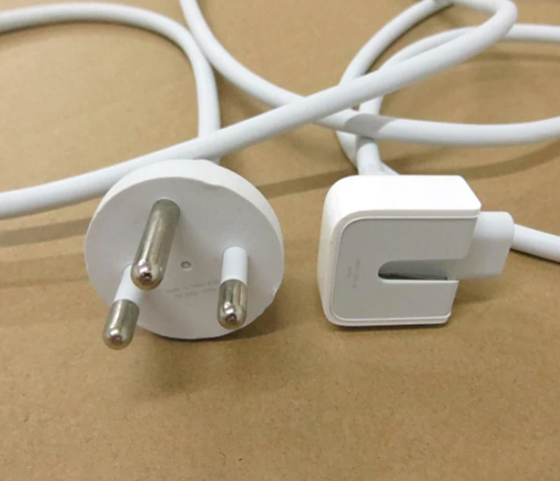 Новый оригинальный Удлинительный кабель для Macbook Pro Retina Air Израиль|Компьютерные