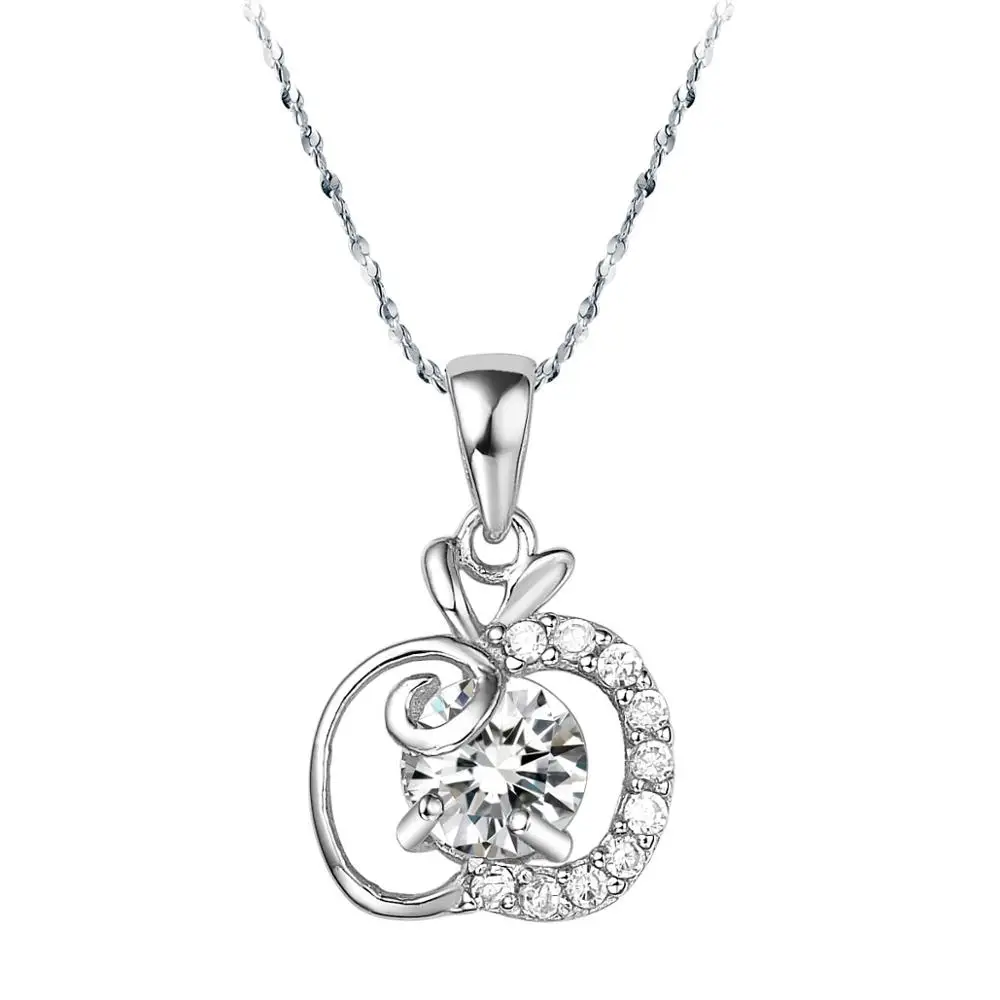 SAY Fashion jewelry women necklace pendant Wedding (only pendant) QN036 | Украшения и аксессуары