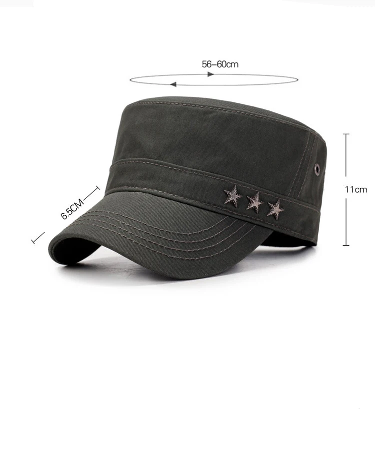 Мужские шапки и кепки, весенние облегающие, Gorras Para Hombre, армейская кость, высокое качество, Pokemon K-Pop, хип-хоп, Casquette Gravity falles, Snapback