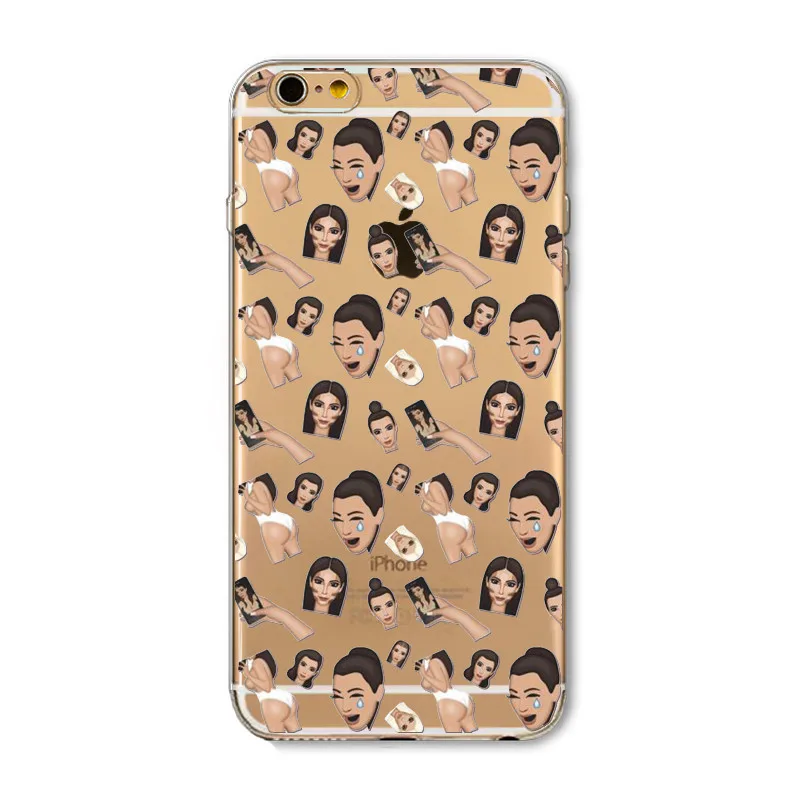 Fashion lady Sexy Girls cover for iphone charger 6s X Tide girl Painted Scrub back Cases For fundas 7 5S 6 8 Plus PY28 |