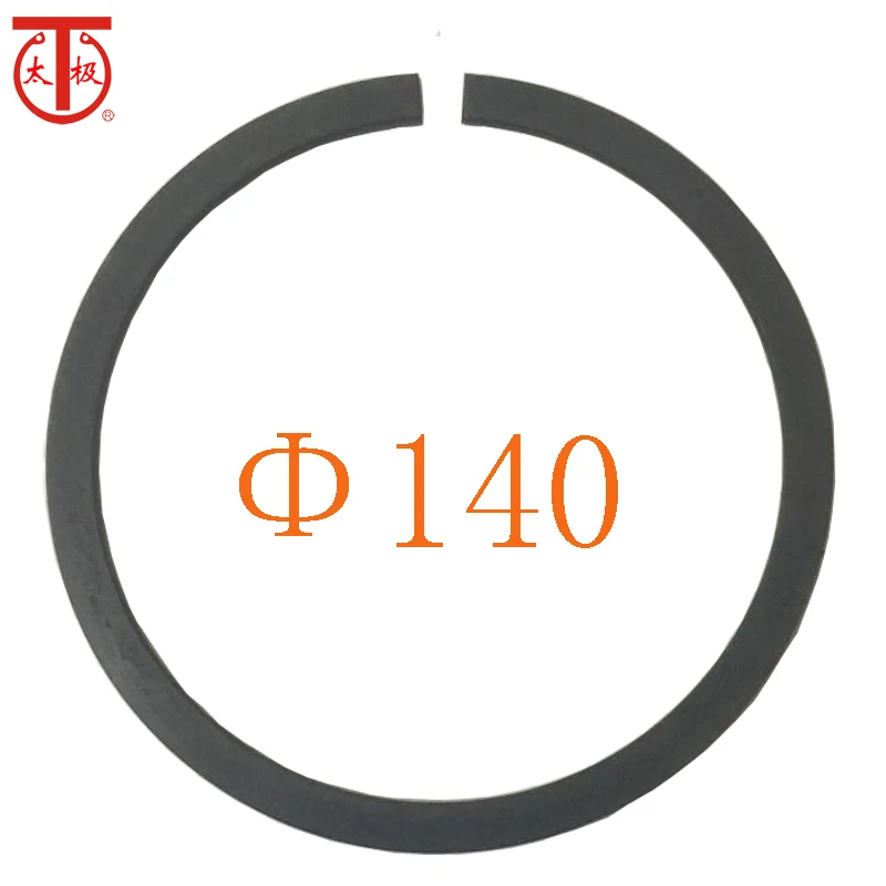 (140) подшипниковые подшипники оснастка iso464 (GB305)|Мойки| |
