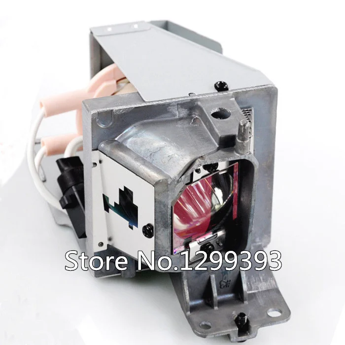 Совместимая Лампа для проектора лампочка speed.72j02gc01 с корпусом OPTOMA DH350 EH334 EH335 HD142X HD27