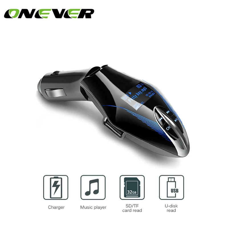 Автомобильный MP3 плеер автомобильный комплект для стайлинга mp3 беспроводной FM
