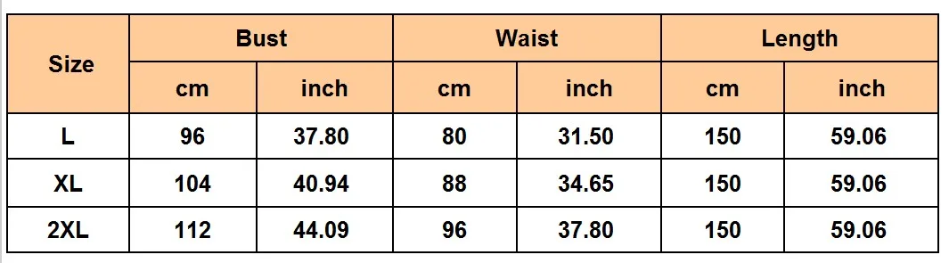 

African Dresses For Women Robe Africaine Long Sleeve Dress Africa Clothing Dashiki Fashion Cloth Long Maxi Dress Africa Clothing