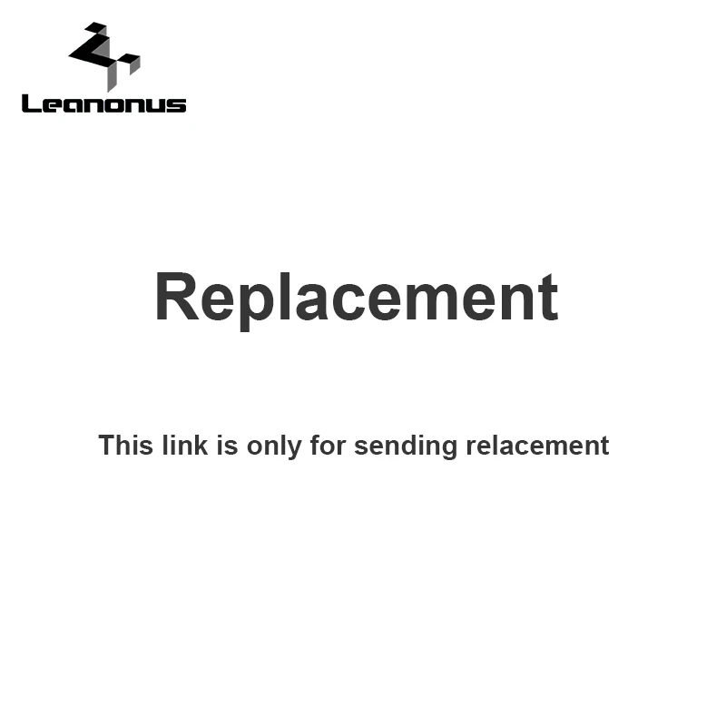 Ссылка для замены| |