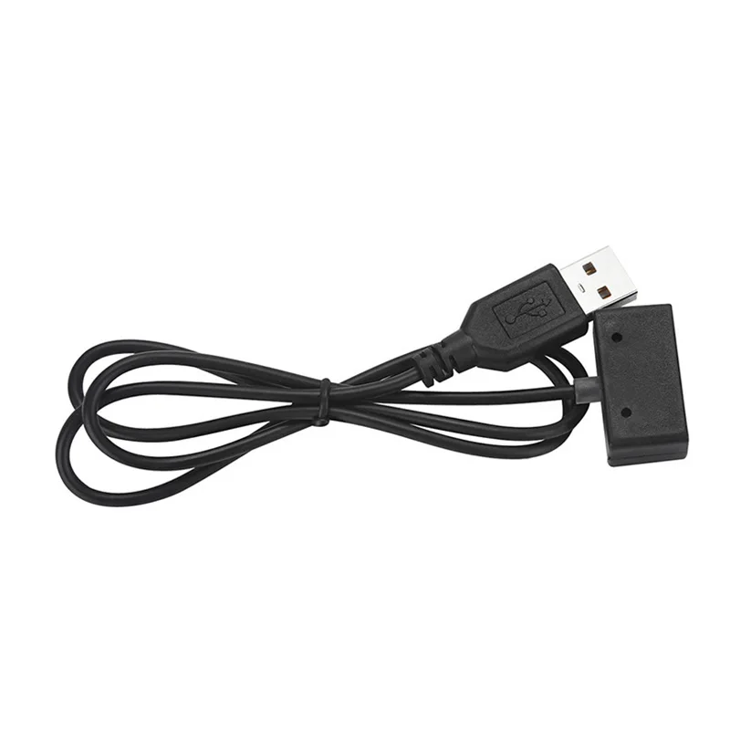Новейший зарядный кабель TELLO для DJI usb порт быстрой зарядки батареи аксессуары