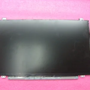 new for lenovo thinkpad t420 t420i t430 t430i 14 lcd laptop screen 1366768 93p5687 93p5686 04w0476 93p5695 93p5697 free global shipping