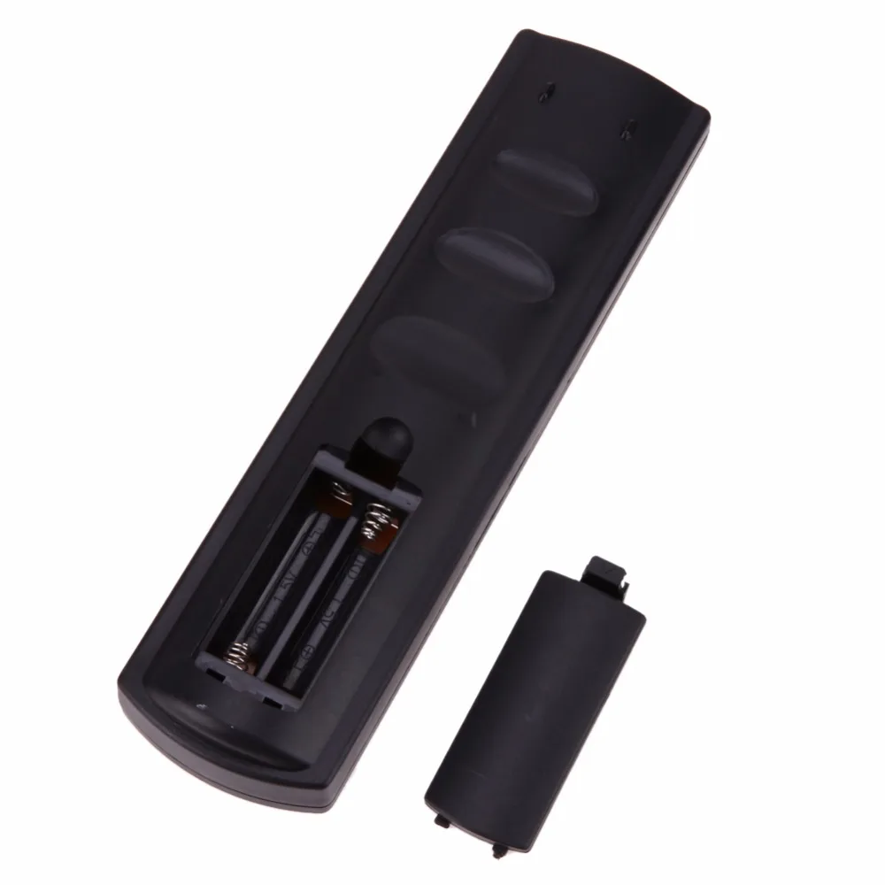 42 клавиши Копировать умный пульт дистанционного управления Лер обучения для