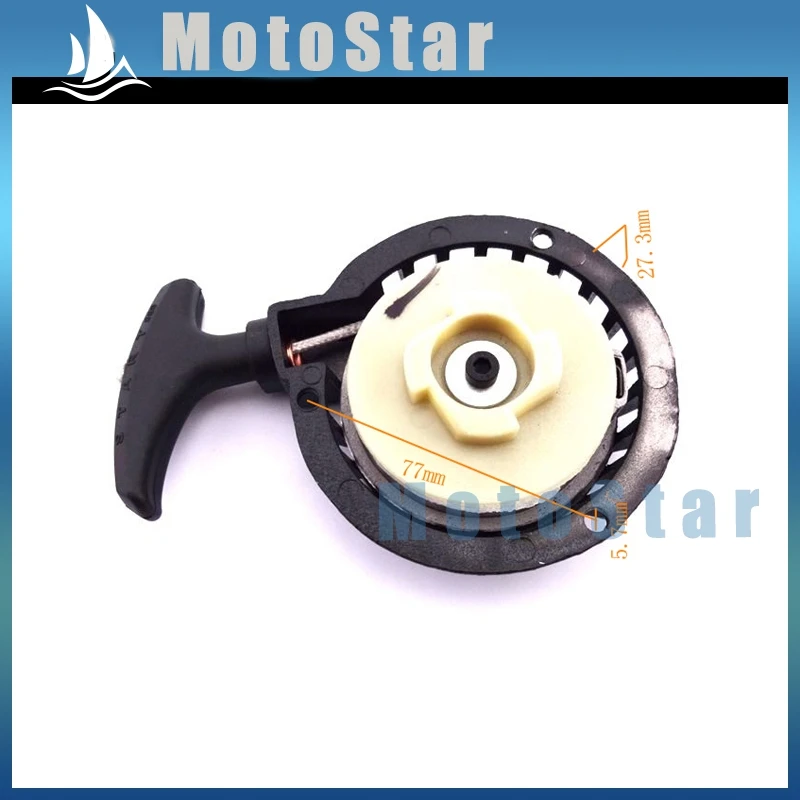 Красный Двигатель обновления Boost силовая бутылка для 2-х тактный 49cc 50cc 60cc 66cc 80cc велосипед с двигателем на Газу пуш-ап велосипед