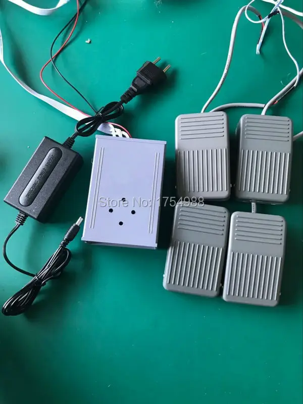 Реквизит для побега из комнаты реальности реквизит игры приключений шаг на