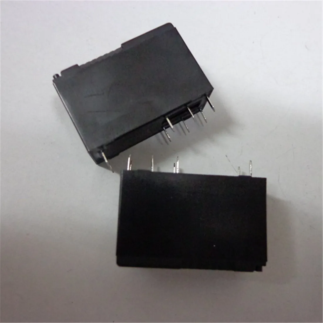 845HN-2C-C 24VDC реле