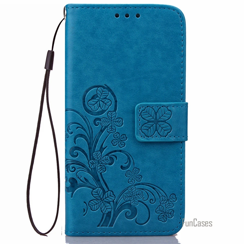 Чехол для samsung J3 силиконовый чехол Galaxy 2016 кожаный 6 J320 J320F capinhas|case for|case leathercase case |
