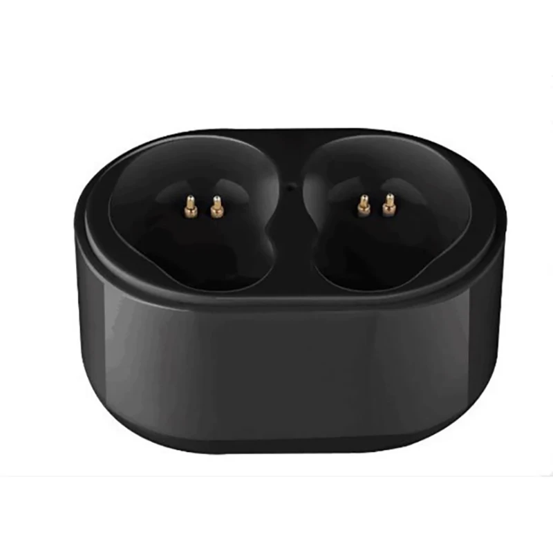 TWS X6 Bluetooth наушники Twins портативные беспроводные мини Стерео с зарядным