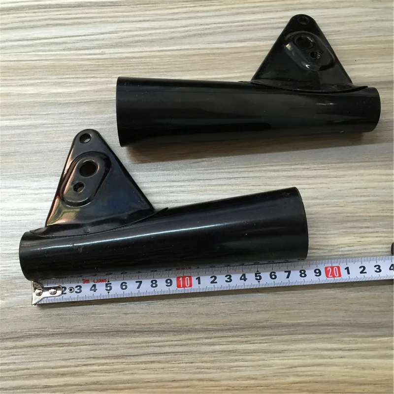 STARPAD для Jialing аксессуары мотоциклов около JH70 подходящие ушные лампы