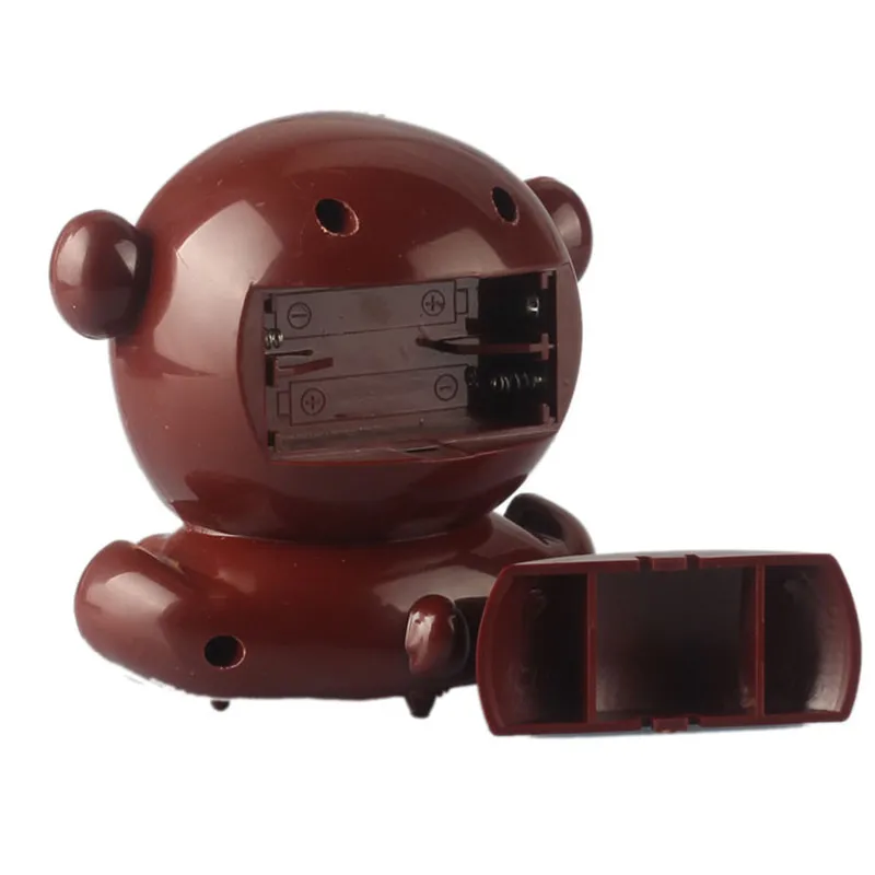 Насадки для дизайна ногтей обезьяна быстрая сушилка лака нагнетатель маникюра