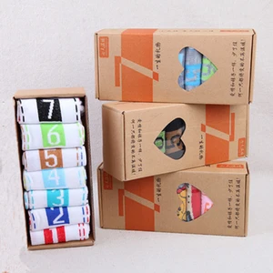 7 парлот обувь для женщин и мужчин, рисунок Носки классические черный, белый, Серый модная качественная Повседневная обувь; Обувь с рисунком; Женские неделю носки для мужчин