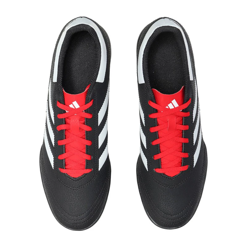 Мужские кроссовки Adidas Goletto VI TF оригинальные футбольные Новое поступление|Обувь