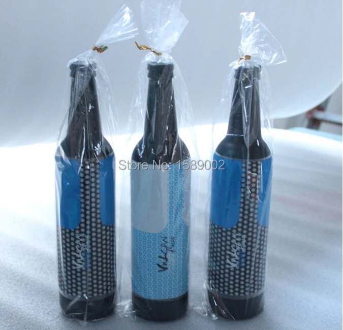 Мужской мастурбатор в форме бутылки массажные игрушки для мужчин искусственная