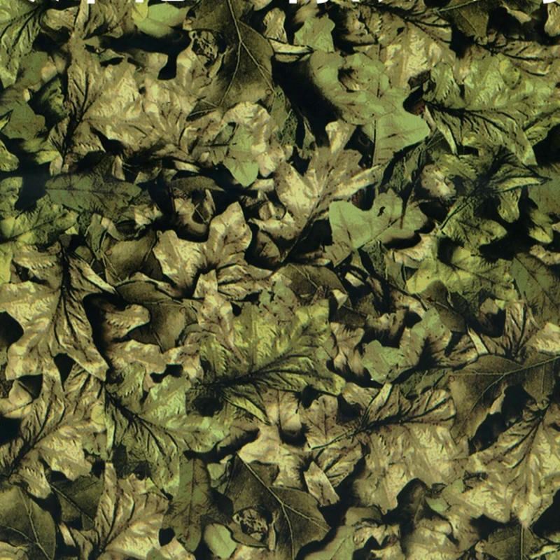 Гидрографическая пленка WDF6606 10 квадратных метров ширина 1 м|film hydrographic|film water