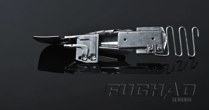 K712NA (B) размер папки ленты 1-5/8 &quot--- 1/2&quot Двойная обертка пенька используется для 2