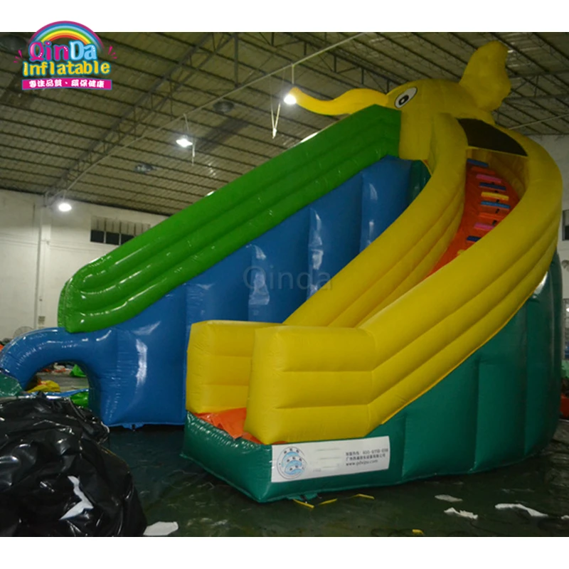 Надувной бассейн горка для бассейна|inflatable water slides|water slidewater inflatable slide |