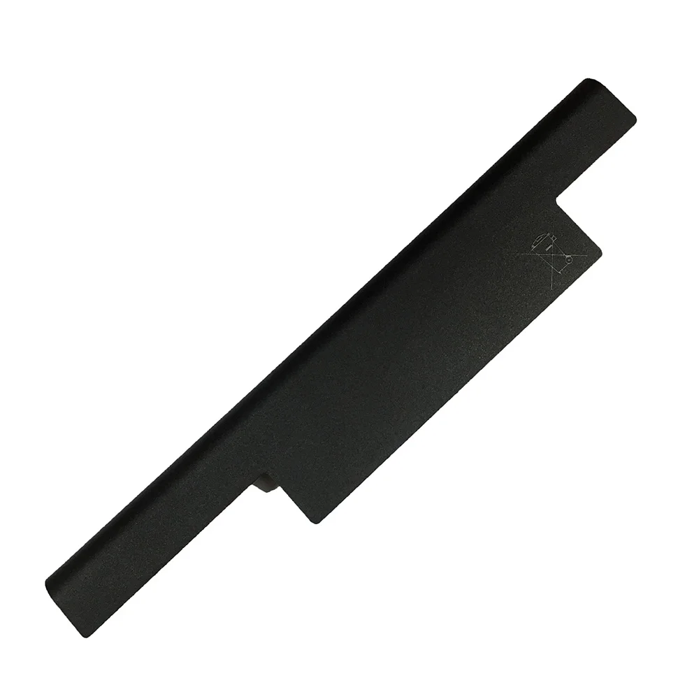 10 8 В 48wh AS10D31 новый оригинальный аккумулятор для ноутбука Acer aspire Aspire 5336 5342 5349 5551 5560G