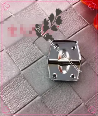 Аксессуары для оборудования шарнир упаковочной коробки/шарнир воздушной