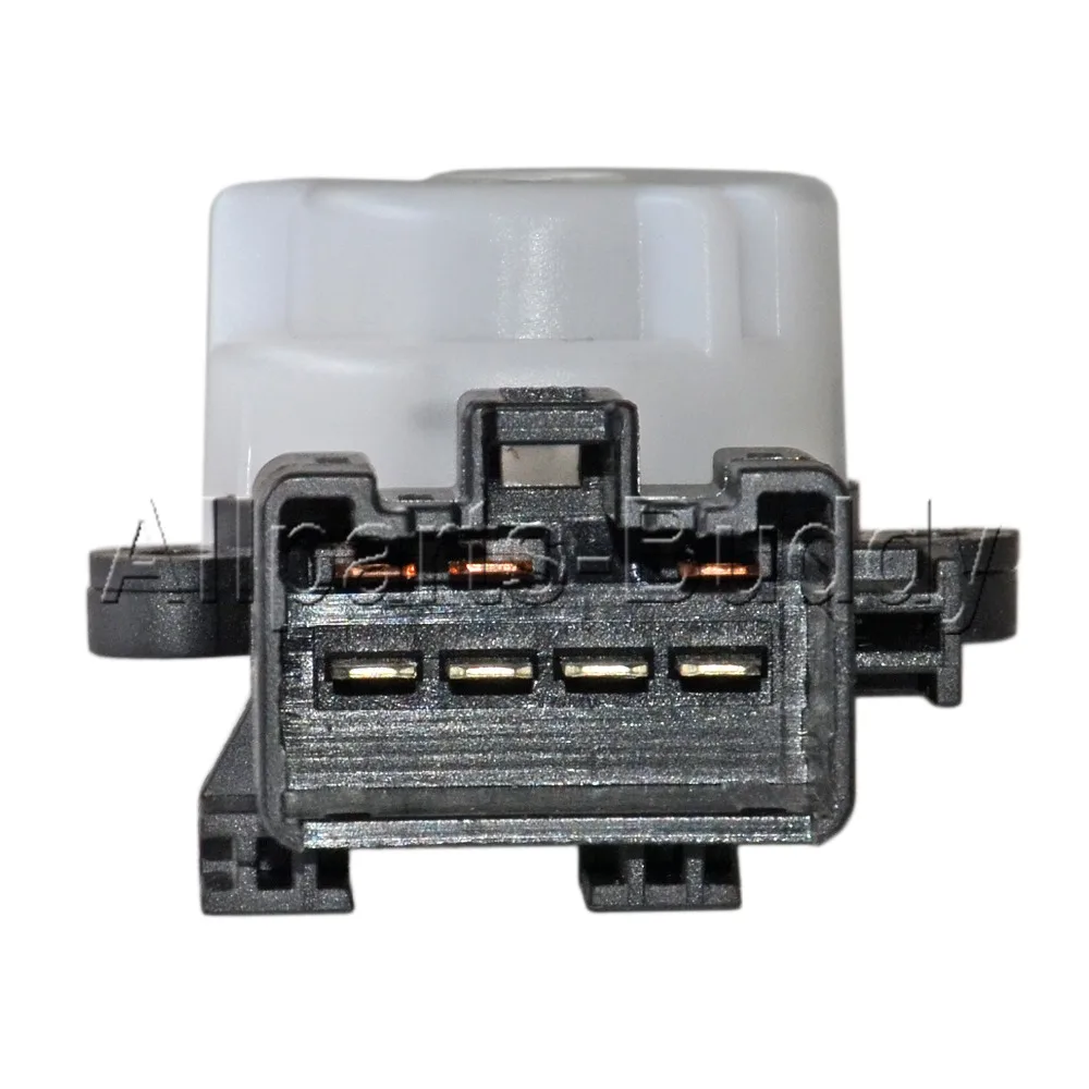 AP01 переключатель зажигания для TOYOTA AVENSIS COROLLA E11 E12 YARIS 8445002010 844500D010