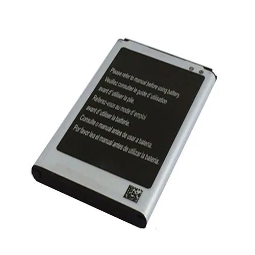 Стандартный аккумулятор емкостью 2800 мАч для Samsung Galaxy S5, аккумулятор I9600 G900S G900F G900T G900R4 G900P G9008V