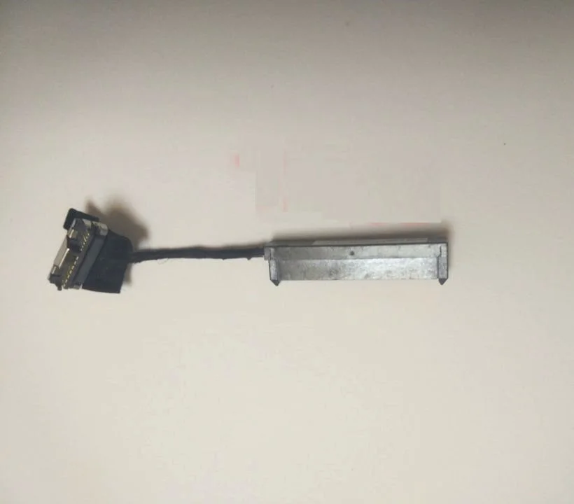 Новый разъем для жесткого диска WZSM Для Lenovo U460 SATA EAD62354701 | Компьютеры и офис