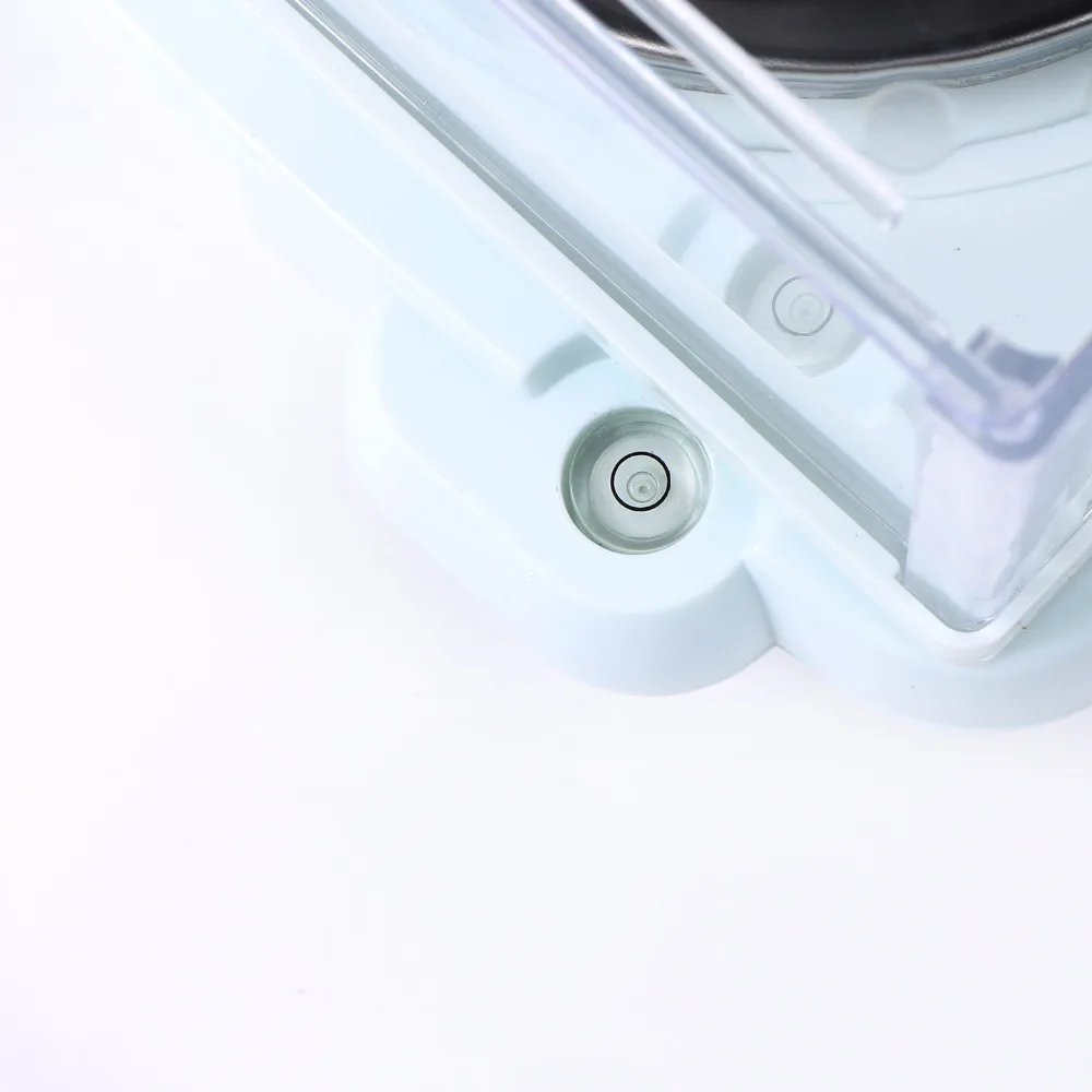 США Твердые аналитические весы 3000x0 01 г 10 мг лабораторные цифровые электронные