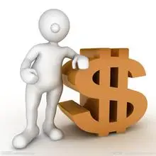 

Extra Fee Manual Fee Material Cost Or Other Difference