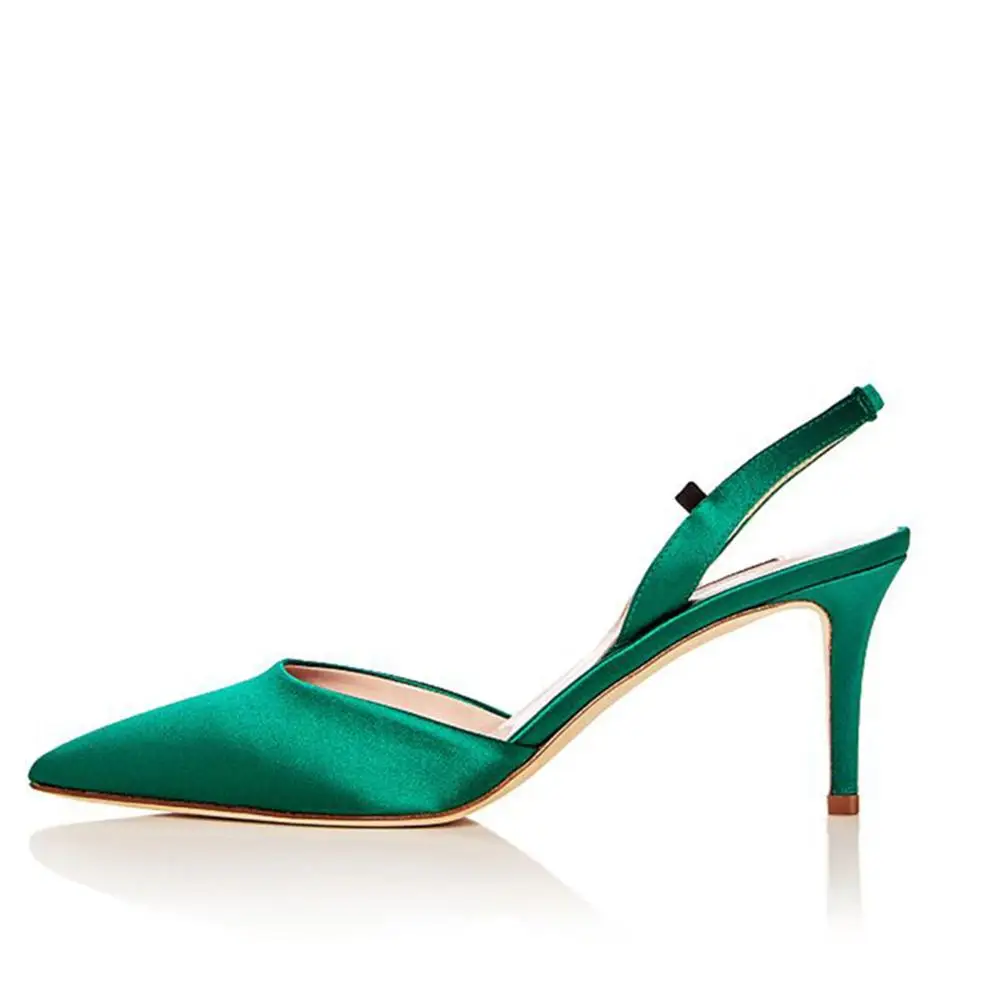 Туфли-лодочки женские с принтом змеиной кожи элегантные красные вечерние ласные