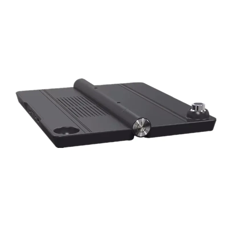 DVR цифровой видеорегистратор видеокамера gps навигация Сенсорный экран 4G
