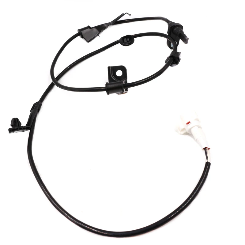 New Front Right ABS Wheel Speed Sensor For Toyota Yaris Scion XD 89542-52030 89542-52050 89542-0D040 ALS1769 5S8675 | Автомобили и